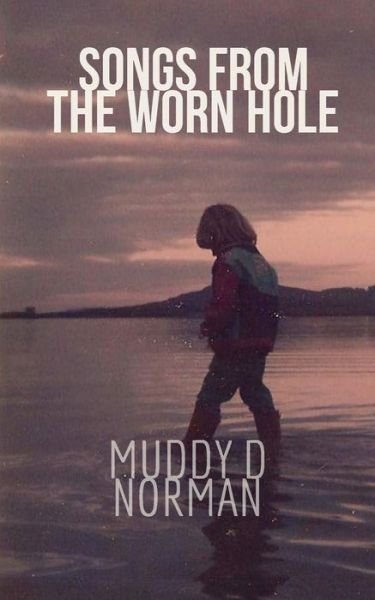 Cover for Muddy D Norman · Songs from the Worn Hole (Taschenbuch) (2018)