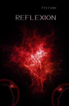 Cover for Levin · Reflexion (Buch)