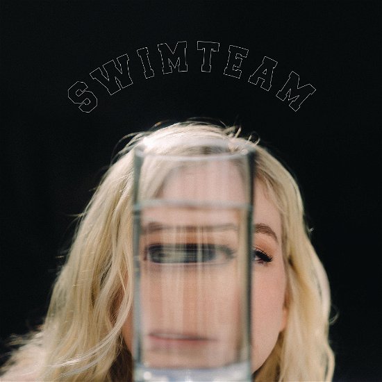 Swimteam - Emily Kinney - Música - JULLIAN RECORDS - 0197188284695 - 15 de diciembre de 2023
