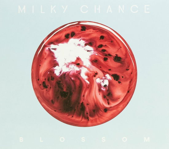 Blossom - Milky Chance - Muzyka - Unknown - 0602557388695 - 