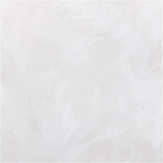 Limitless - J - Musik - AVEX MUSIC CREATIVE INC. - 4945817149695 - 24. juli 2019