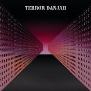 Minimal Dub - Terror Danjah - Musiikki - HYPERDUB - 5055300321695 - torstai 9. joulukuuta 2010
