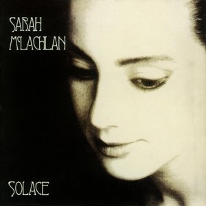 Solace - Sarah Mclachlan - Musikk - MUSIC ON VINYL - 8719262001695 - 16. mars 2017