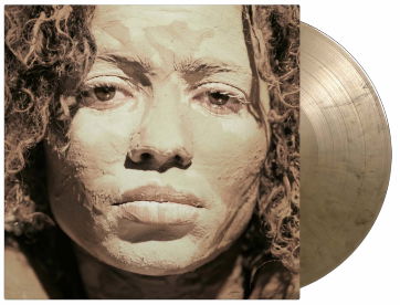 Soul Is Heavy - Nneka - Musik - MUSIC ON VINYL - 8719262027695 - 21. Juli 2023