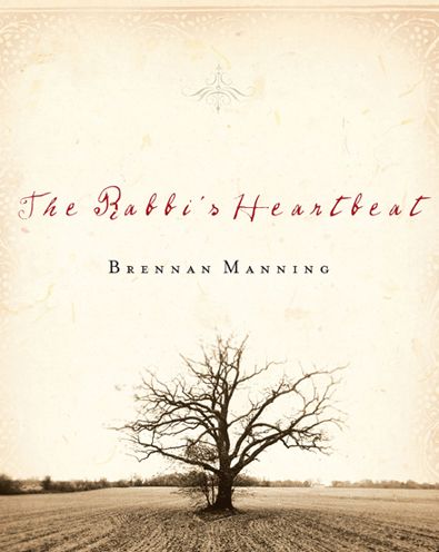 Cover for Manning Brennan · Rabbis Heartbeat the Hb (Hardcover Book) (2003)