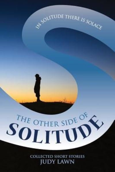 Judy Lawn · The Other Side of Solitude (Pocketbok) (2017)