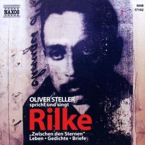 Cover for Oliver Steller · * Zwischen Den Sternen (CD) (2004)