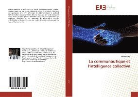 La communautique et l'intelligence - Sarr - Books -  - 9786138486695 - 