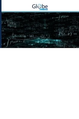 Cover for Hysen Doko · Teknika të zgjidhjes së problemeve matematikore (Pocketbok) (2021)