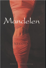 Cover for Nedjma · Mandelen (Paperback Book) [2nd edition] [Paperback] (2009)