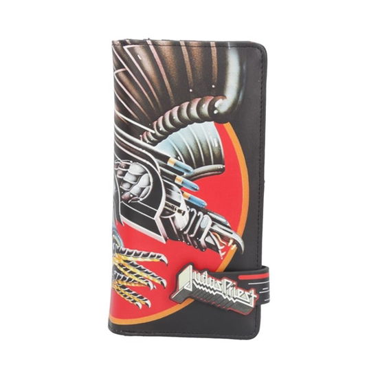 Screaming for Vengance (Purse) - Judas Priest - Merchandise - PHD - 0801269133696 - November 25, 2019