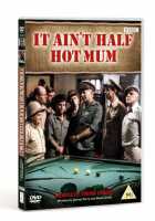 It Ain'T Half Hot Mum - Series 3 [Edizione: Regno Unito] - Movie - Film - 2 / Entertain Video - 5014138302696 - 13. februar 2006