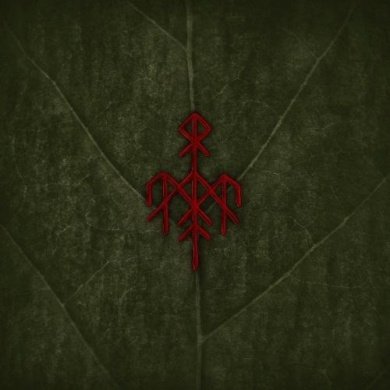 Cover for Wardruna · Runaljod: Yggdrasil (LP) (2015)