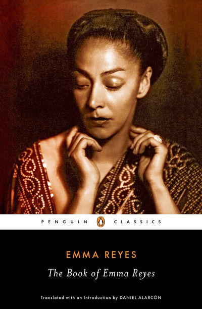 The Book of Emma Reyes: A Memoir - Emma Reyes - Bøger - Penguin Publishing Group - 9780143108696 - 7. august 2018