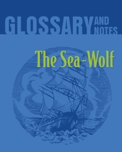 Glossary and Notes - Heron Books - Books - Heron Books - 9780897391696 - January 24, 2020