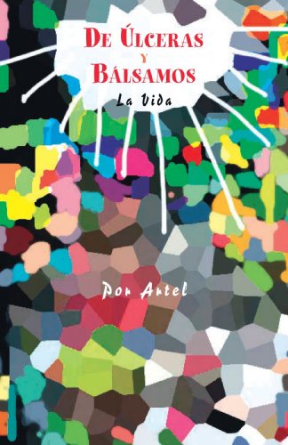 Cover for Artel · De Ceras Y Bamos: La Vida (Paperback Book) [Spanish edition] (2007)