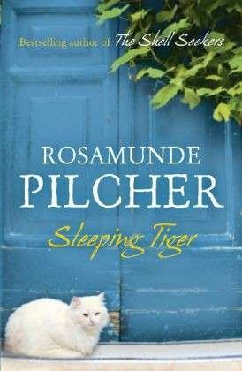 Cover for Rosamunde Pilcher · Sleeping Tiger (Paperback Book) (2013)