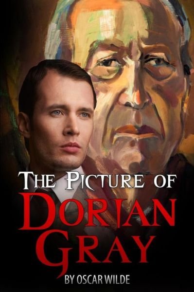 The Picture of  Dorian Gray (Mockingbird Classics): the Picture of  Dorian Gray : Oscar Wilde is One of the Best Storytellers of the History and the Picture of Dorian Gray is One of His Chef-d'oeuvre. - James Washington - Bøger - CreateSpace Independent Publishing Platf - 9781479156696 - 20. august 2012
