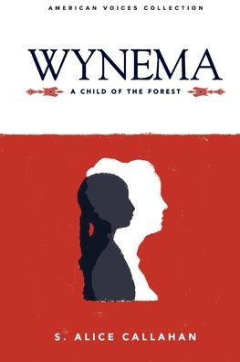 Cover for S Alice Callahan · Wynema (Paperback Book) (2020)
