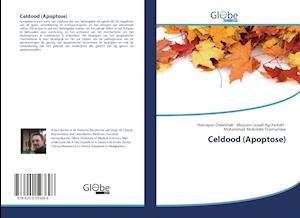 Cover for Dolatkhah · Celdood (Apoptose) (Buch)