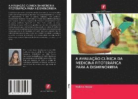 Cover for Nazar · A Avaliação Clínica Da Medicina F (Book)