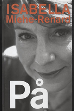Cover for Bogklub Lr Forfatter · På (Indbundet Bog) [1. udgave] (2008)
