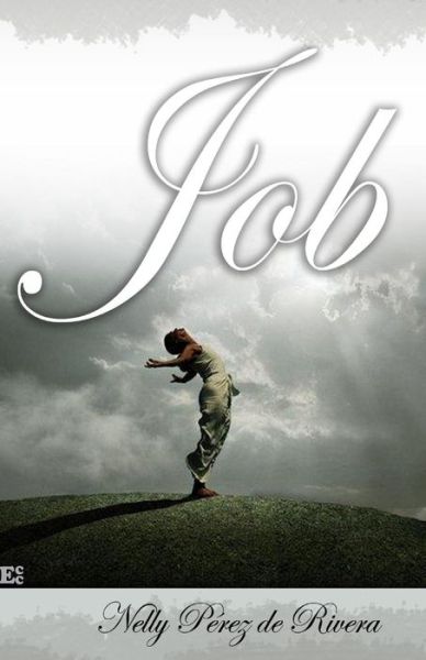 Cover for Sra. Nelly Perez De Rivera · Job (Paperback Book) [Spanish, 1 edition] (2006)