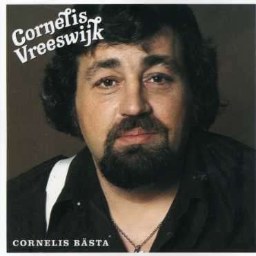 Basta - Cornelis Vreeswijk - Musikk - UNIVERSAL - 0602498661697 - 17. februar 2009