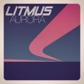 Cover for Litmus · Aurora (LP) (2009)