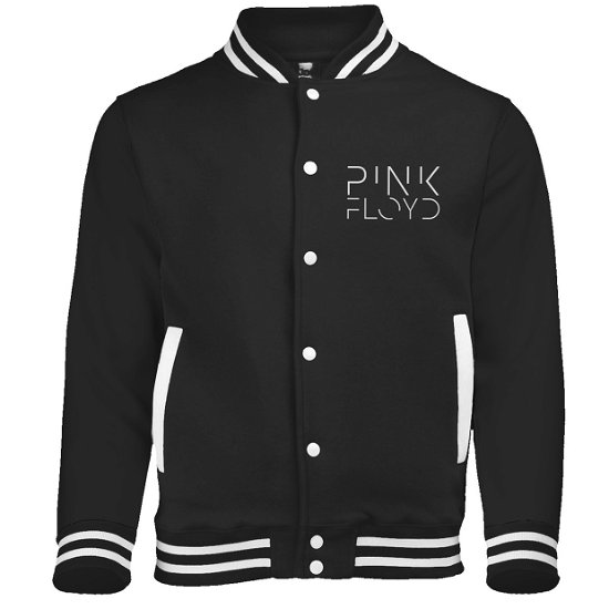 Cover for Pink Floyd · Circles Logo (CLOTHES) [size S] (2015)