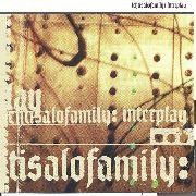 Interplay - Lehtisalofamily - Musikk - UNKNOWN - 2090502033697 - 1. november 2001