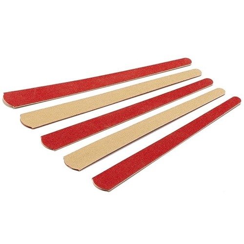 Cover for Sanding Stick 2-sided 5 Pcs (MERCH)