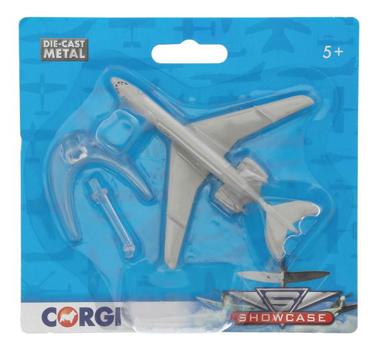 Cover for Vickers VC10 (Toys)