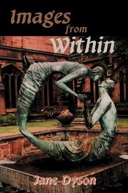 Cover for Charles Muller · Images from Within (Paperback Book) (2000)