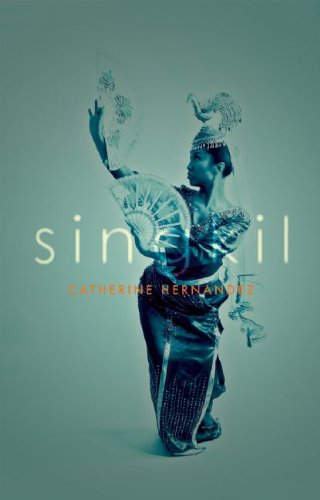 Cover for Catherine Hernandez · Singkil (Paperback Book) (2010)