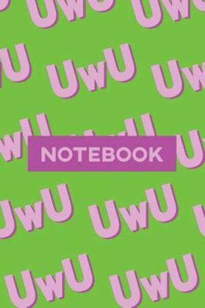 Notebook - Gab Susie Tilbury - Books - Independently Published - 9781091416697 - March 24, 2019