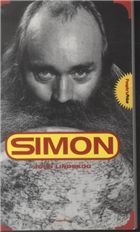 Cover for John Lindskog · People´s price: Simon PRICE (Paperback Bog) [2. udgave] [Paperback] (2006)