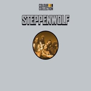 At Your Birthday Party / Steppenwolf 7 - Steppenwolf - Musique - MCA - 0602498408698 - 23 octobre 2006