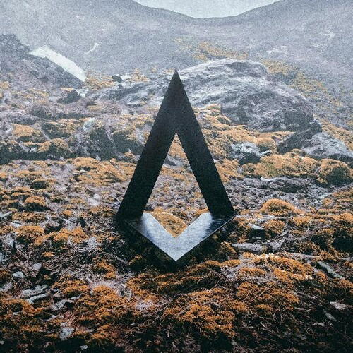 Ii - Kiasmos - Muzyka - ERASED TAPES - 3700551785698 - 5 lipca 2024