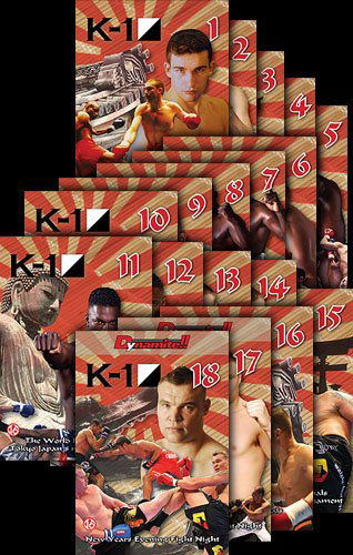 Funny People - Funny People - Elokuva - UNIVERSAL PICTURES - 5050582725698 - keskiviikko 19. kesäkuuta 2024