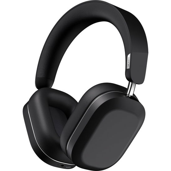 Cover for Mondo By Defunc · Mondo By Defunc - Over-ear Bluetooth Headset Black (Toys)