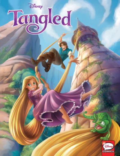 Cover for Alessandro Ferrari · Tangled (Hardcover Book) (2020)