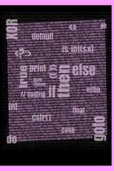 Cover for Ge NiUS · Developer : Das weibliche Superbrain (Paperback Book) (2019)