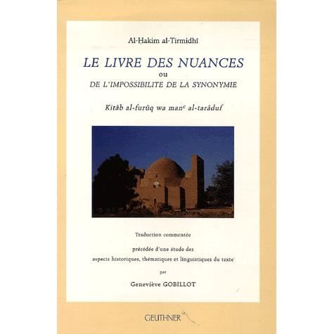 Cover for Bernard Delpal · France-Levant (Book) (2006)