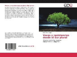 Cover for Smets · Voces y resistencias desde el Sur (Book)