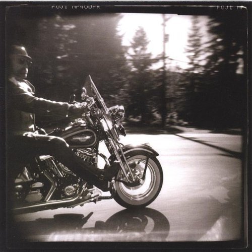 American Road - Heart Full of Dirt - Music - CDB - 0634479119699 - May 17, 2005