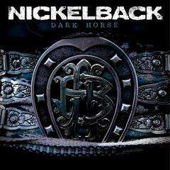 TBA - Nickelback - Musik -  - 4527583008699 - 26. November 2008