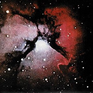 Islands - King Crimson - Musikk - UNIVERSAL MUSIC JAPAN - 4988031526699 - 7. oktober 2022