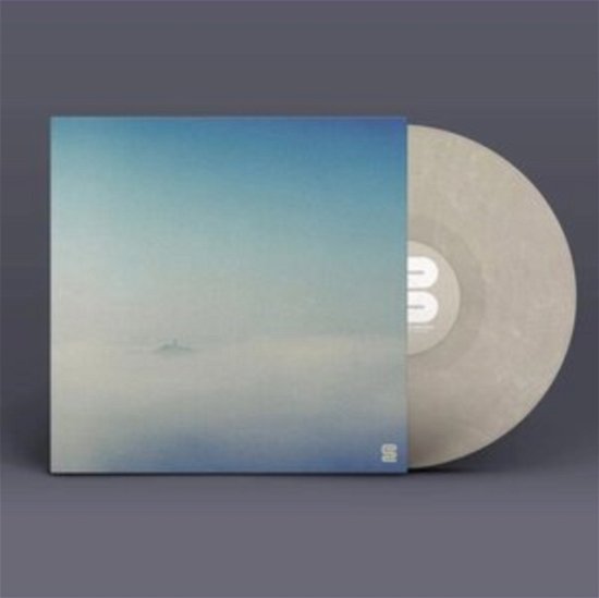 Out Of The Fog - Daniel Herskedal - Musik - E2 MUSIC - 5060509791699 - 24. März 2023