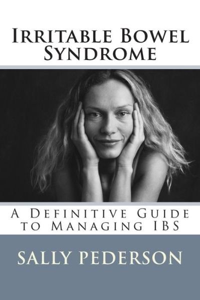 Cover for Sally Pederson · Irritable Bowel Syndrome (Paperback Bog) (2012)